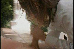 'Highway 2' screenshot nº 119