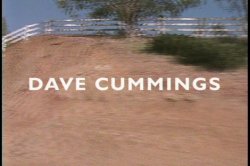 'Highway 2' screenshot nº 12