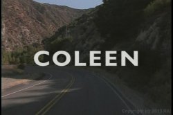 'Highway 2' screenshot nº 13