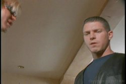 'Highway 2' screenshot nº 137