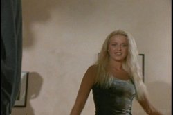 'Highway 2' screenshot nº 138