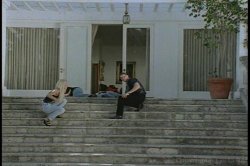 'Highway 2' screenshot nº 140