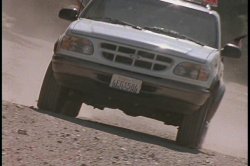 'Highway 2' screenshot nº 14