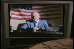 'Highway 2' screenshot nº 2