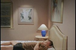 'Highway 2' screenshot nº 29