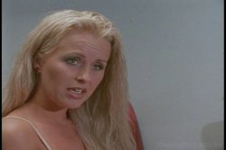 'Highway 2' screenshot nº 31
