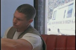 'Highway 2' screenshot nº 32