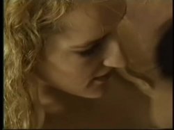 'Big Tit Sex #1' screenshot nº 72