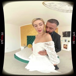 'Wedding Preps' screenshot nº 13