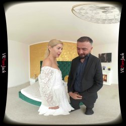 'Wedding Preps' screenshot nº 4