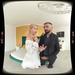 'Wedding Preps' screenshot nº 5