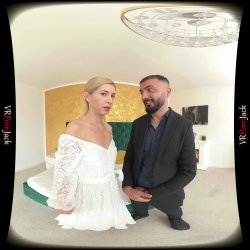 'Wedding Preps' screenshot nº 7