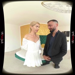 'Wedding Preps' screenshot nº 8