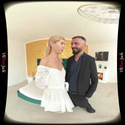 'Wedding Preps' screenshot nº 9