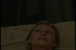 Captura de '50+ N Humming' nº 46