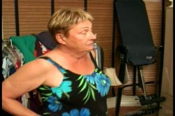 Captura de '50+ N Humming' nº 68