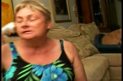 Captura de '50+ N Humming' nº 80