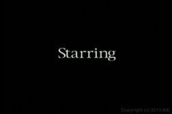 Captura de '50+ N Humming' nº 1