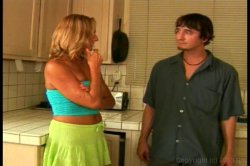 Captura de '50+ N Humming' nº 27