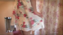 'Sweet Pussy' screenshot nº 1