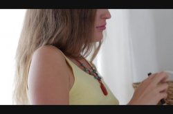 Captura de 'Teenage Bedroom Secrets' nº 60