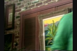 'Angelica' screenshot nº 37