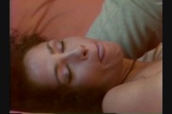 'Angelica' screenshot nº 49