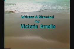 'Angelica' screenshot nº 5