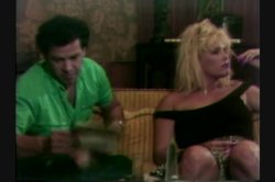 'Angelica' screenshot nº 56