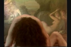 'Angelica' screenshot nº 58