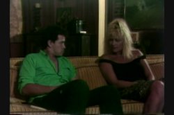'Angelica' screenshot nº 62
