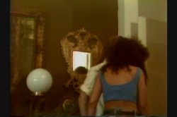 'Angelica' screenshot nº 67