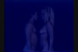 'Angelica' screenshot nº 74