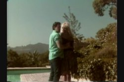 'Angelica' screenshot nº 8