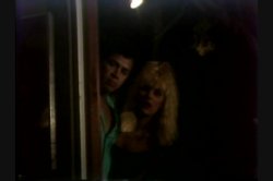 'Angelica' screenshot nº 94