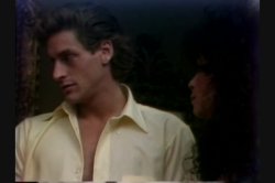'Angelica' screenshot nº 96