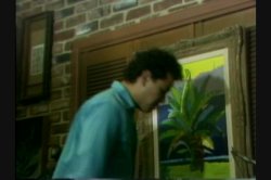 'Angelica' screenshot nº 99