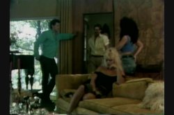 'Angelica' screenshot nº 10