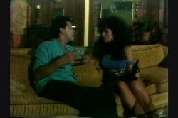 'Angelica' screenshot nº 101