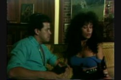 'Angelica' screenshot nº 102
