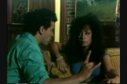 'Angelica' screenshot nº 104