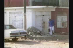 'Angelica' screenshot nº 110