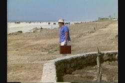 'Angelica' screenshot nº 111