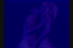 'Angelica' screenshot nº 117