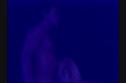 'Angelica' screenshot nº 118