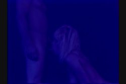 'Angelica' screenshot nº 120