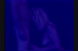 'Angelica' screenshot nº 121