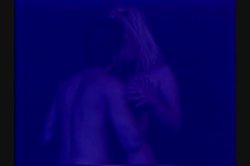 'Angelica' screenshot nº 122