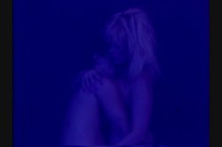 'Angelica' screenshot nº 123