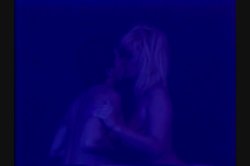 'Angelica' screenshot nº 124